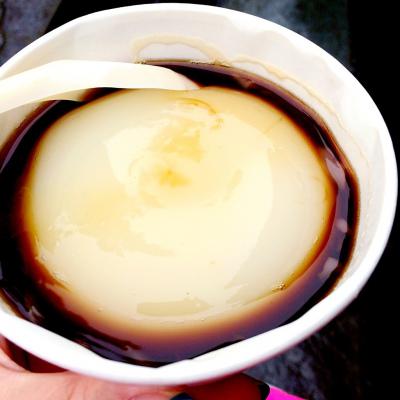 小吃凉糕奶茶91免费看片APP下载哪里有？91看片神器黄色口味独特成就创业梦