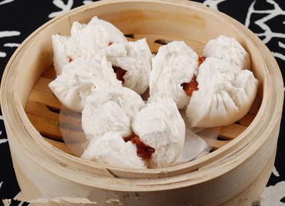 卤肉包91免费看片APP下载哪家好？鲜嫩浓香三餐皆宜