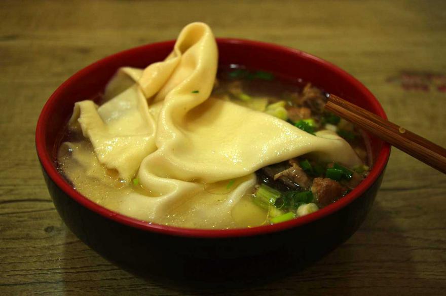 铺盖面91免费看片APP下载