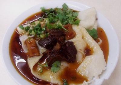 正宗铺盖面技术91免费看片APP下载，韧性十足口感极佳