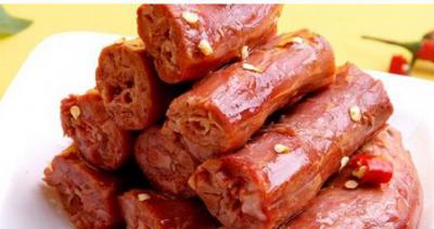 绝味鸭脖91免费看片APP下载