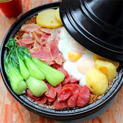 煲仔饭技术91免费看片APP下载