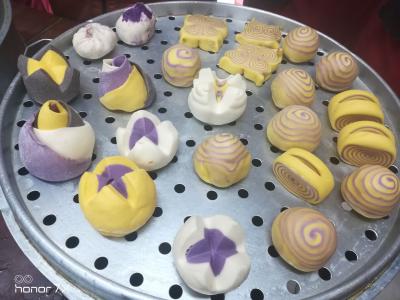 早餐包子技术91免费看片APP下载中心 传授材料的保存方法