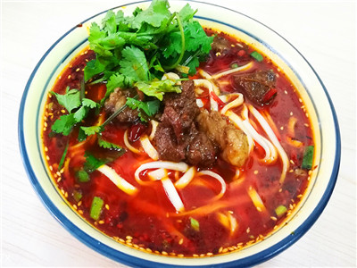 成都专业面食技术91免费看片APP下载中心选哪家好？