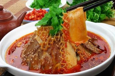 成都温江凉菜技术91免费看片APP下载中心哪家靠谱?