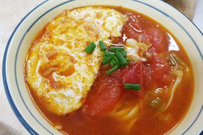 成都特色面食技术91免费看片APP下载哪里味道好？
