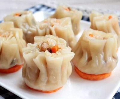 早餐烧麦91免费看片APP下载