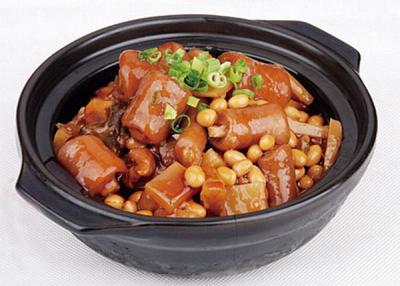 砂锅菜技术91免费看片APP下载