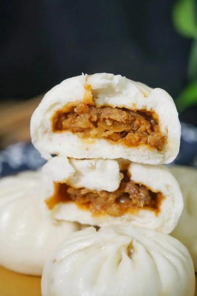 老面包子91免费看片APP下载