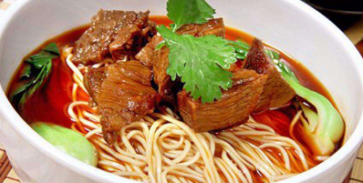 牛肉面食91免费看片APP下载