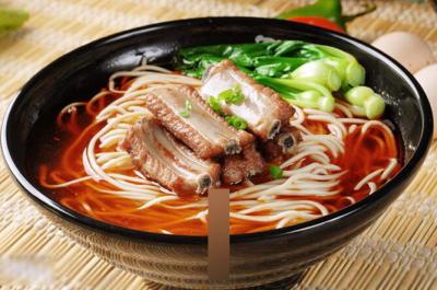 排骨面食91免费看片APP下载