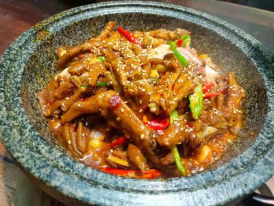 糯香鸭掌91免费看片APP下载