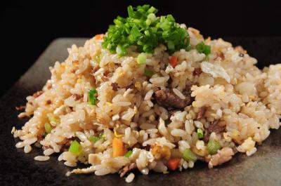 炒饭91免费看片APP下载