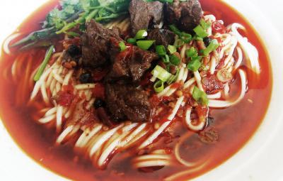 担担面食技术91免费看片APP下载哪里好？教师现场教育