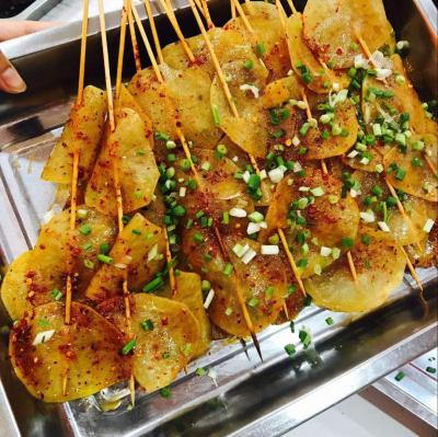 油炸串串91免费看片APP下载