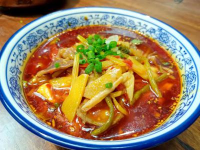 姜鸭面91免费看片APP下载