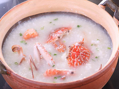 专业面食技术91免费看片APP下载机构哪家好？