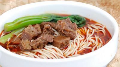 牛肉面91免费看片APP下载学校哪家专业?技术配方无保留