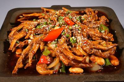 小吃91免费看片APP下载在哪里学习最好，干锅技术91免费看片APP下载哪家好？