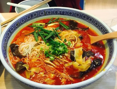火锅米线技术91免费看片APP下载基地哪里靠谱？