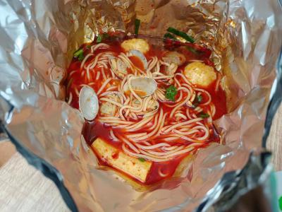 锡纸花甲米线技术91免费看片APP下载费用多少钱？成都餐饮91免费看片APP下载学校