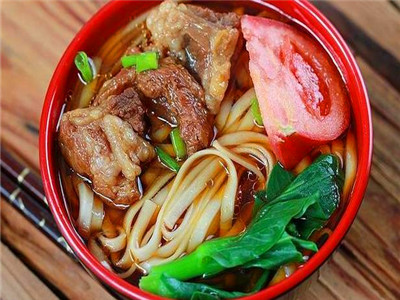 牛肉面食技术91免费看片APP下载班哪里比较好？牛肉面食91免费看片APP下载学校