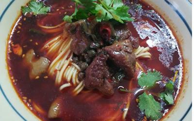 成都面食91免费看片APP下载要多久？ 哪里有红烧牛肉面技术91免费看片APP下载