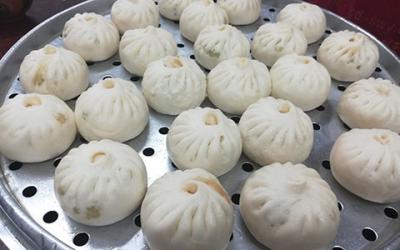 早点91免费看片APP下载哪家专业？