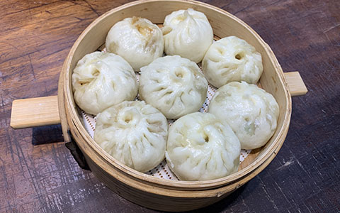 2391看片神器黄色图片.jpg