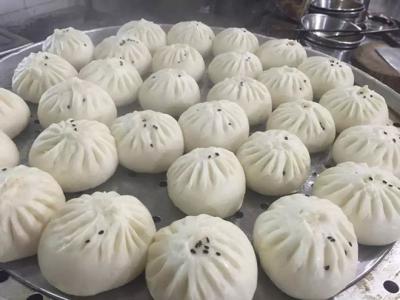 成都早餐技术91免费看片APP下载学校哪家好？