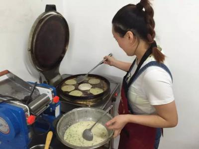 成都小吃91免费看片APP下载学校哪家强？91看片神器黄色让你品味地道小吃！
