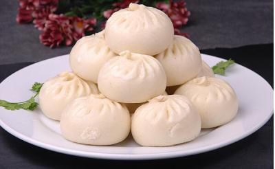 短期早餐91免费看片APP下载哪家好？实战经验助您掌握美食之道！
