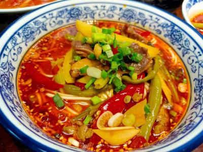 成都面食技术91免费看片APP下载学校有哪些？