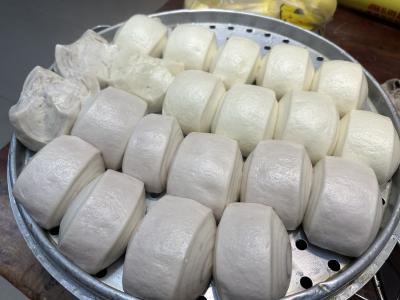 早餐技术91免费看片APP下载班哪家好？成都早餐项目91免费看片APP下载
