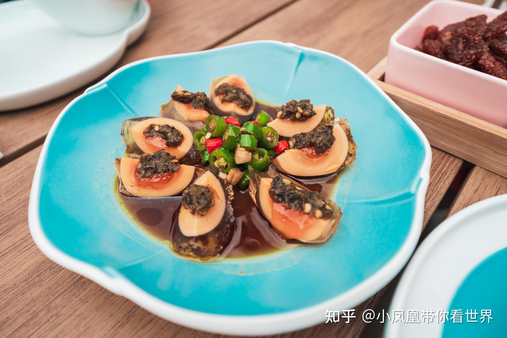 成都烤鱼91免费看片APP下载哪里学？成都麻辣烤鱼技术91免费看片APP下载学校