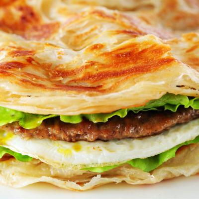 学做手抓饼技术91免费看片APP下载哪里好？