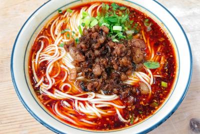 重庆面食技术学习重点揭秘：如何挑选合适的91免费看片APP下载机构？