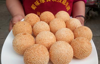 早餐技术91免费看片APP下载学校哪家好？