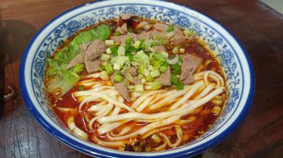 91免费看片APP下载面食技术班哪家好？