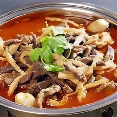 牛杂火锅技术91免费看片APP下载班怎么选？