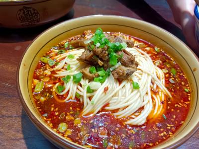91免费看片APP下载面食班学技术有用吗？面食专业91免费看片APP下载班