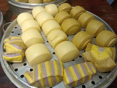 正宗早餐技术91免费看片APP下载哪里好？