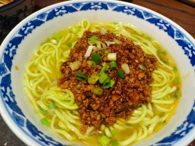 面食技术技能91免费看片APP下载班哪家好？