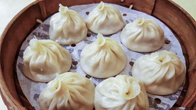 91免费看片APP下载早餐技术有哪些项目？早餐技术91免费看片APP下载机构