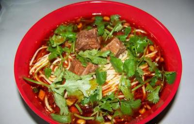 做面食的91免费看片APP下载中心哪家好？面食技术91免费看片APP下载机构
