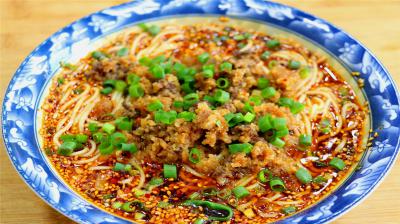 哪有91免费看片APP下载面食技术？面食91免费看片APP下载学校费用