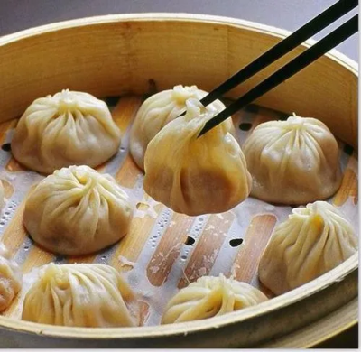 专业91免费看片APP下载早餐早点：如何选择合适的学习场所？