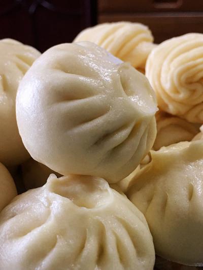 91免费看片APP下载早餐技术哪里有？掌握早餐制作技艺