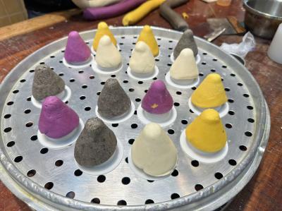 91免费看片APP下载早餐技术有哪些？掌握传统与特色早餐核心技术的秘诀