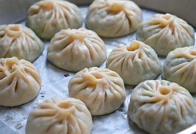 91免费看片APP下载全套早餐技术有哪些？成都早餐技术91免费看片APP下载